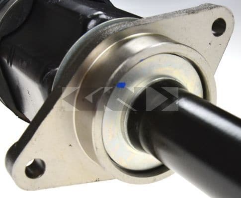 Drive Shaft 305166 - image 4