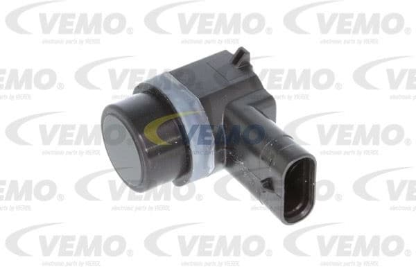 Sensor, park distance control Green Mobility Parts V10-72-0821