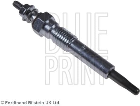 Glow Plug ADZ91805