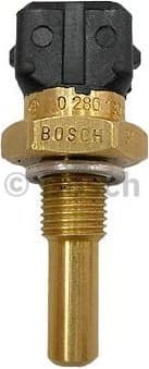 Sensor, coolant temperature 0280130040