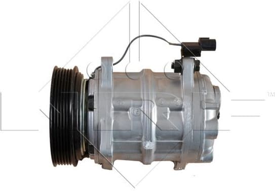 Compressor, air conditioning EASY FIT 32038 - image 3
