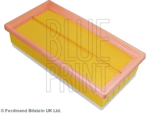 Air Filter ADP152211