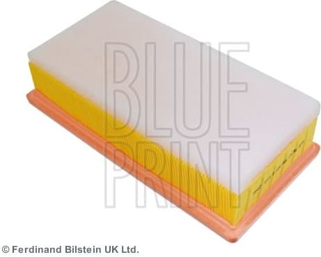 Air Filter ADP152211 - image 2
