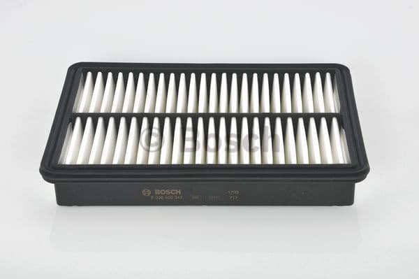 Air Filter F026400347