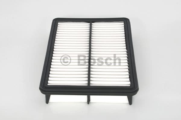 Air Filter F026400347 - image 2