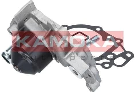 Water Pump, engine cooling T0242 - image 4