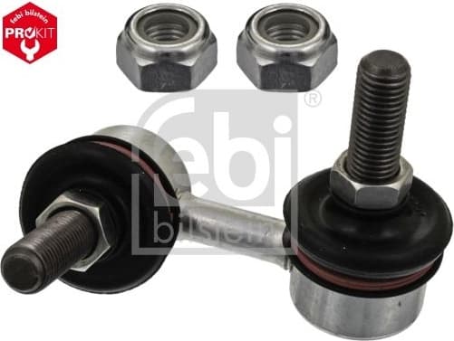 Link/Coupling Rod, stabiliser bar ProKit 41176