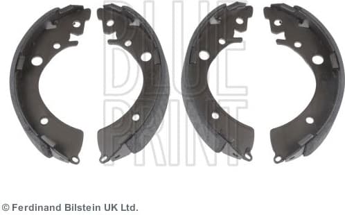 Brake Shoe Set ADH24112