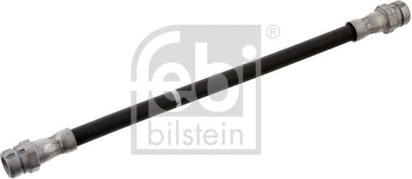 Brake Hose 28610