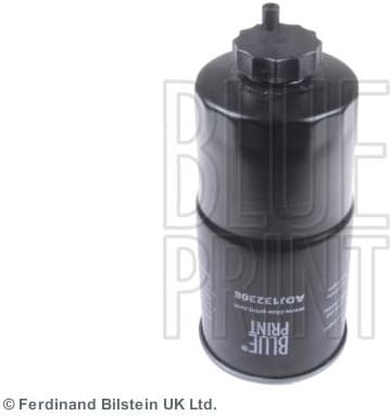 Fuel Filter ADJ132308 - image 2