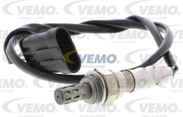 Oxygen Sensor Original VEMO Quality V24-76-0019