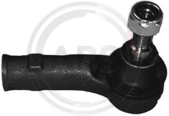 Tie Rod End 230530