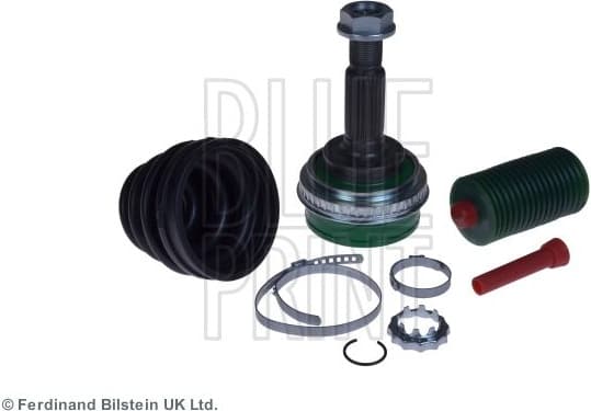 Joint Kit, drive shaft ADT38989