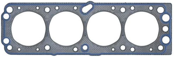 Gasket, cylinder head 068.181