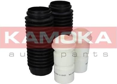 Shock absorber protection kit 2019039 - image 8