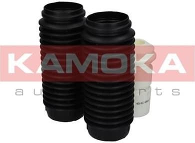 Shock absorber protection kit 2019039 - image 5