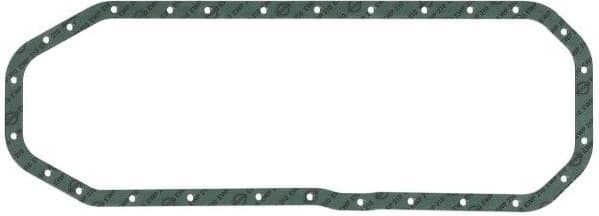 Gasket, oil sump 765.163 - image 2