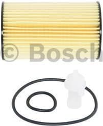 Oil Filter F026407107 - image 2