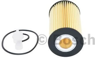 Oil Filter F026407107 - image 3