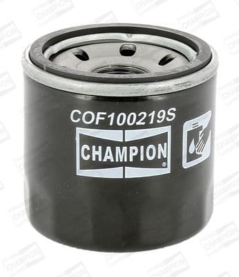 Filter oil COF100219S