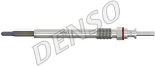 Glow Plug DG-191 - image 3