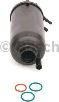 Fuel Filter F026402045 - image 2