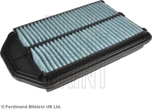 Air Filter ADH22278 - image 2