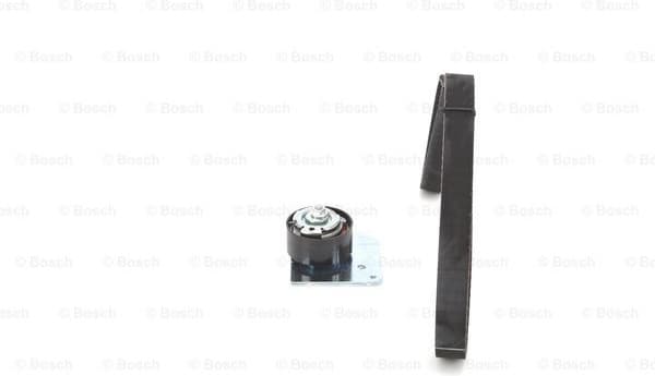 Timing Belt Kit 1987948287 - image 3