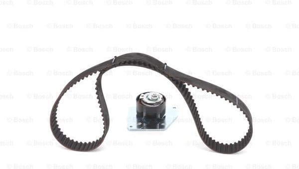 Timing Belt Kit 1987948287 - image 4