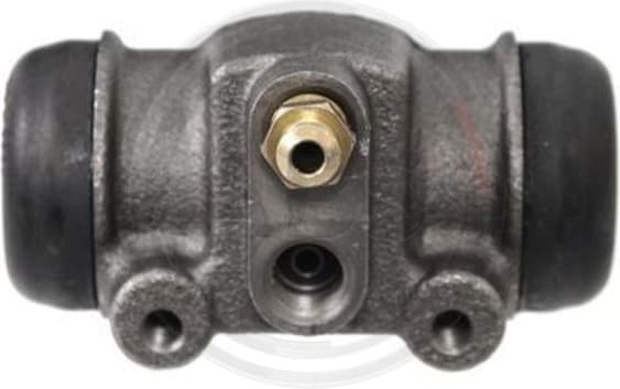 Wheel Brake Cylinder 72920X