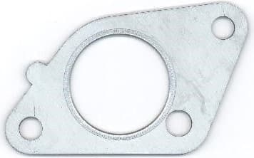 Gasket exhaust manifold 590.959 - image 2
