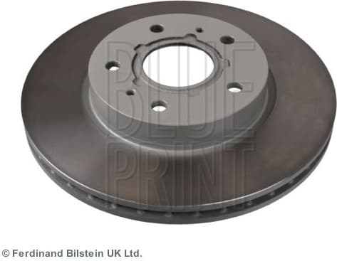 Brake Disc ADK84334