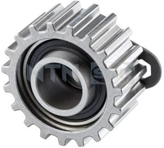 Tensioner Pulley, timing belt GT352.16