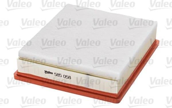 Air Filter 585058 - image 2