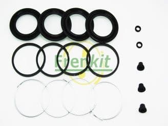 Brake caliper front repair kit 248048 - image 2