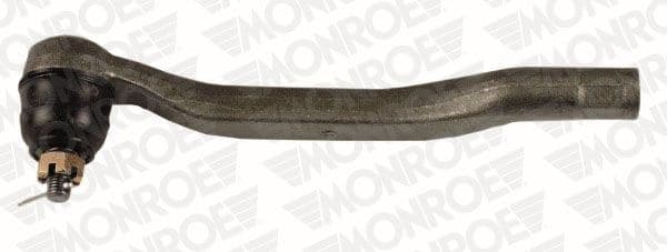 Tie Rod End L40108
