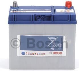 Starter Battery S4 0092S40230 - image 3