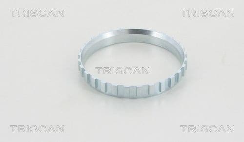 Sensor Ring, ABS 8540 28403