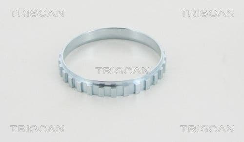 Sensor Ring, ABS 8540 28403 - image 2