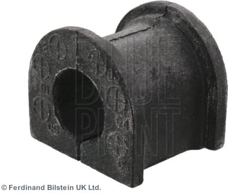 Mounting, stabiliser bar ADG08055