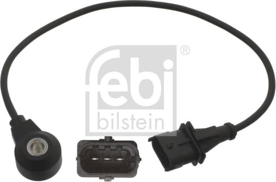 Knock Sensor 37051