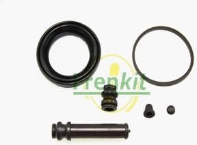 Brake caliper front repair kit 257029 - image 2