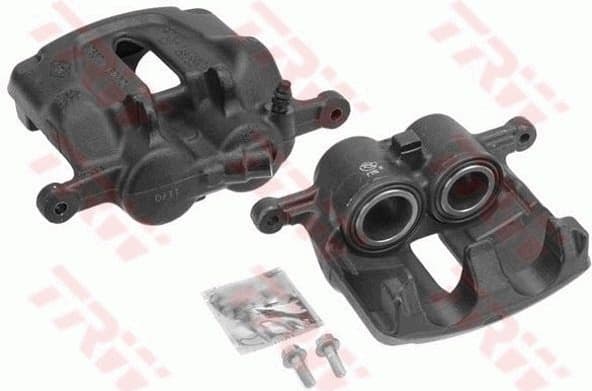 Brake Caliper BHN290E