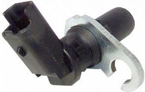 Sensor, crankshaft pulse SS10890