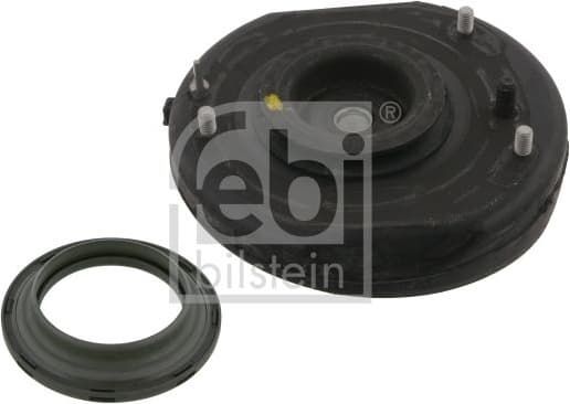 Repair Kit, suspension strut support mount 34457