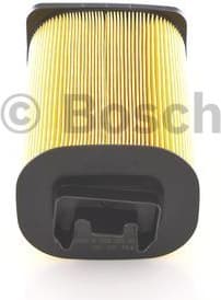 Air Filter F026400480