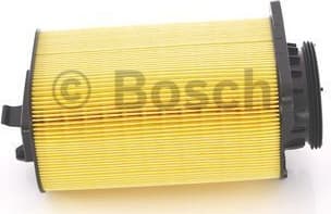 Air Filter F026400480 - image 2