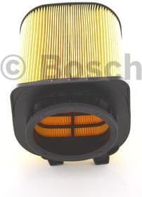 Air Filter F026400480 - image 3