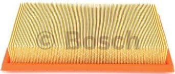 Air Filter F026400503 - image 2