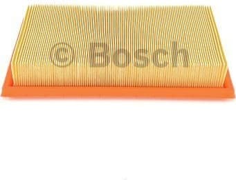 Air Filter F026400503 - image 4